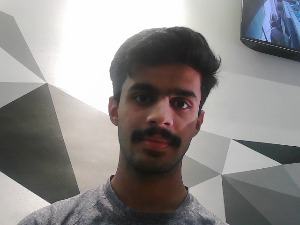 Face Image